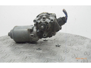 Моторчик дворников 85110B2180 Daihatsu Cuore