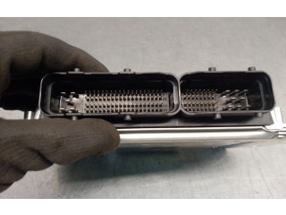 Блок управления двигателя 391544A410, 391144A410   KIA Sorento