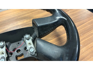 Volant Chevrolet TrailBlazer 2003 16821881