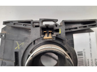 Подрулевой шлейф SRS 7701045279, ANILLOAIRBAG   Renault Clio I