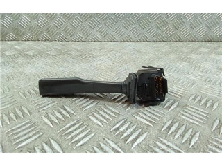 Переключатель дворников 413436, 413436   Volvo 440