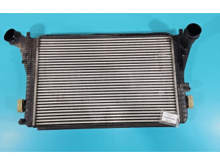 Интеркулер 1K0145803AJ, IMPRK1421035 Volkswagen Golf Plus