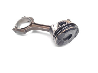 Píst 312A2.000 Fiat 500 312A2.000