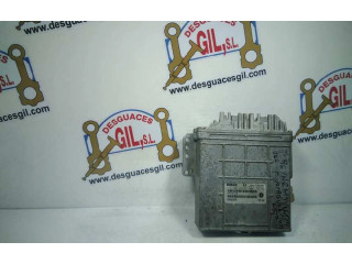 Řídící jednotka 4686722, 44752 Chrysler Grand Voyager II 1989