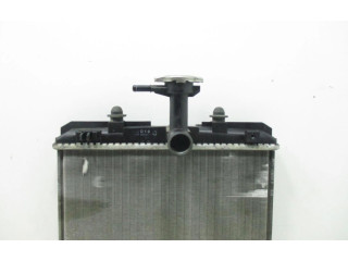 Шатун MR422173 Peugeot 107