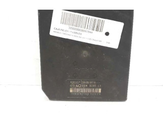 Řídící jednotka 184B61871R, USMBD95L1   Renault Megane III 2011