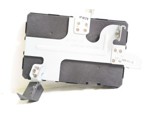 Блок комфорта 95400G5EH0, 11RA003058 KIA Niro