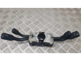 Комплект ручек