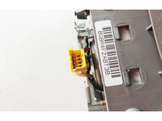 Подушка безопасности водителя AC045001774 Mitsubishi Galant