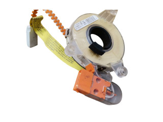 Подрулевой шлейф SRS 8611465, ALS4620C1 Volvo C70