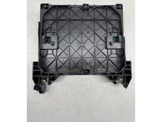 Блок комфорта S110730100F, 7M3962258K Volkswagen Sharan