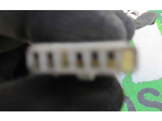 Зеркало электрическое Fiat Idea - года