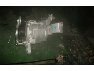 Генератор 3739003900   Hyundai Ioniq      