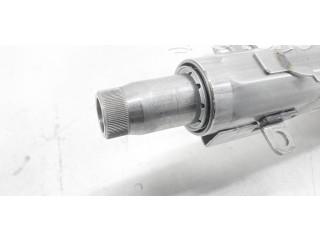    Рулевая рейка 5Q1419502R   Audi A3 S3 8V 2013 - 2019 года