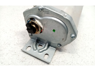 Подушка безопасности пассажира 1027953700003, 34009342B BMW 1 E81 E87