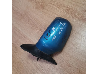 Zpětné zrcátko pravé Hyundai Lantra I 1995 021001