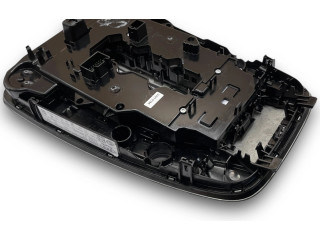 Блок комфорта S2369, 4K0947135AF   Audi A6 S6 C8 4K   