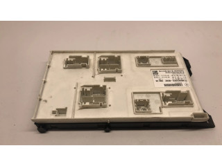 Другие приборы