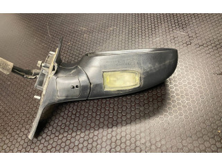 Зеркало электрическое        Volvo S80  1999 - 2003 года   