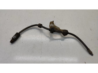 Трубка (трубки)/ шланг (шланги)