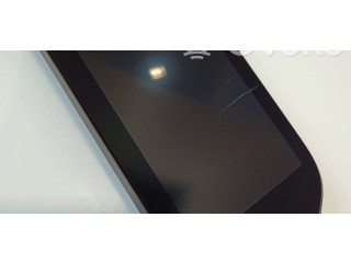 Дисплей 023176, 8798738 BMW Z4 g29