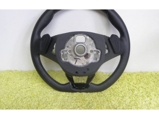 Руль Skoda Octavia Mk4 2019 - года 5e3959542