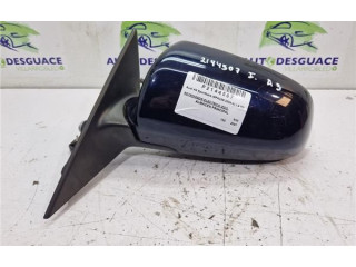 Зеркало электрическое        Audi A3 S3 A3 Sportback 8P  2005 - 2013 года   