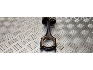 Píst    Mercedes-Benz A W169     