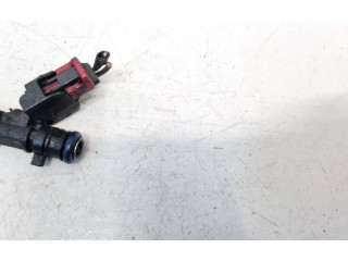 Форсунка 0280158028, 0280158028 Dodge Magnum