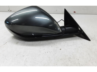 Зеркало (механическое)       Ferrari GTC4 Lusso  2017 -  года   