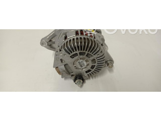 Генератор 1800A288 Mitsubishi Outlander