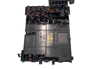   Pojistková skříňka 0001683V001, 625787   Smart ForTwo  2004