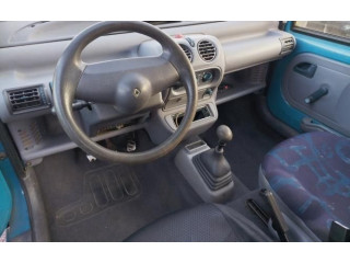 Зеркало (механическое)       Renault Twingo I  1994 - 1998 года   