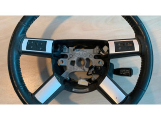 Volant Dodge Charger 2010 1FT121DVAB