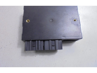 Блок комфорта 1C0962258J, 1C0962258J   Volkswagen Golf IV   