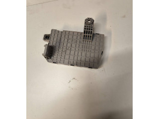 Блок комфорта GR1N67560B, 07E29   Mazda 6   