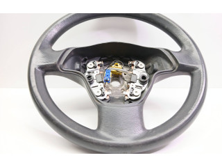 Volant Seat Ibiza III (6L) 2002 6L0419091F