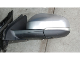 Зеркало электрическое Volvo S60 2011 - 2013 года