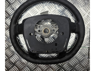 Volant Toyota Prius (XW30) 2011 4510047130, 4510047130