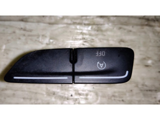 Другая часть коробки передач