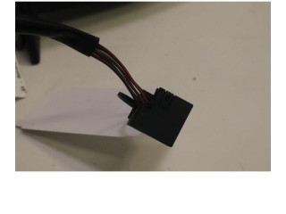 Зеркало электрическое        Volkswagen Golf Plus  2005 - 2013 года   