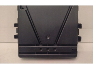 Генератор 3Q0907338F, 3Q0907338L Volkswagen Arteon