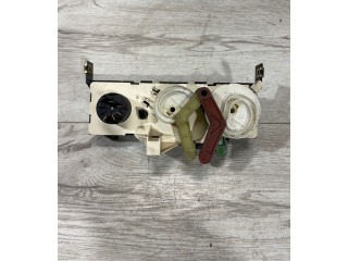 Блок управления климат-контролем 8397712, 96461441002   BMW Z3 E36