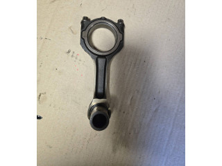 Шатун Ford Galaxy