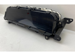 Přístrojová deska Toyota Prius+ (ZVW40) 2012 769166990, 8380047600