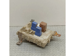   Pojistková skříňka 243503Y500, 0920991   Nissan Maxima 2004