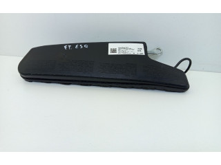 Подушка безопасности в сиденье 5K4880241, 34077796B Volkswagen Golf VI