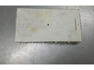 Блок комфорта 6135682197101, 5934749797   Mini One - Cooper F56 F55   