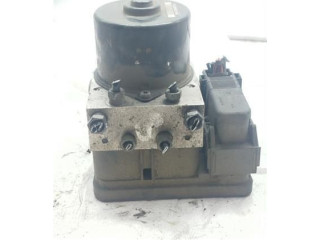 Jednotka ABS 8M512C405EA, 8M512C405EA Ford Focus 2011