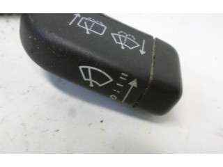 Переключатель дворников 3731083E10000, 501848   Suzuki Wagon R+